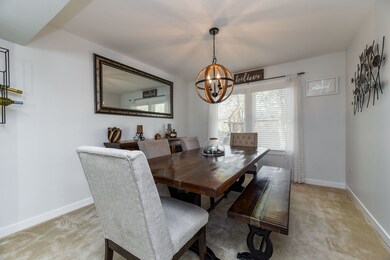 2237 Pontiac Cir, Naperville, IL 60565 - photo 6