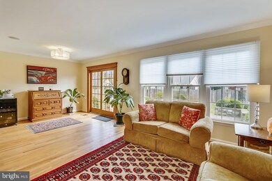 14 Turnham Ln, Gaithersburg, MD 20878 - photo 5