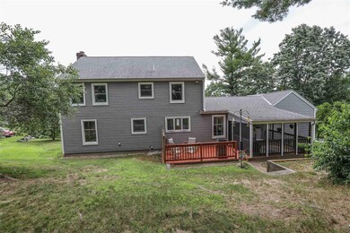 27 Rangers Dr, Hudson, NH 03051 - photo 4