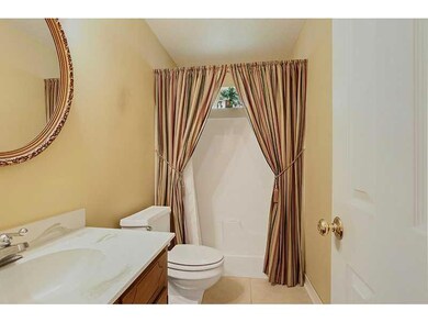 Bath.