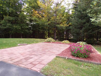 122 Raycrest Dr, Randolph, NH 03593 - photo 5
