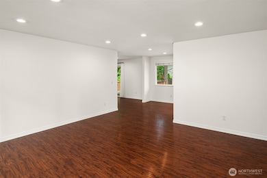 12856 NE 91st St, Kirkland, WA 98033 - photo 7