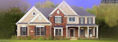 240 Madison Ave, Aurora, OH 44202 - photo 5