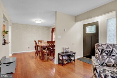 4264 Cayuga Rd, Randallstown, MD 21133 - photo 7