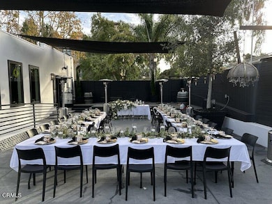 281 W Main St, Ventura, CA 93001 - photo 7