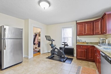 46 Irving St unit 48, Watertown, MA 02472 - photo 7