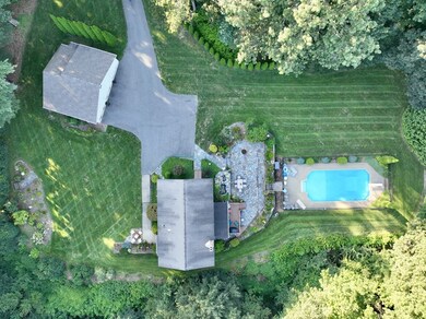 62 Long Plain Rd, South Deerfield, MA 01373 - photo 4