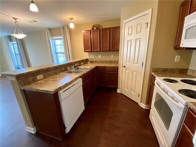 440 S Military Rd unit 22, Slidell, LA 70461 - photo 5