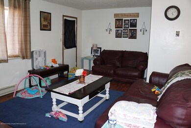 DSC01381