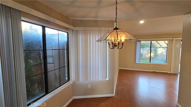 1309 Cascade Ave, Walnut, CA 91789 - photo 6