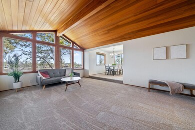 5-web-or-mls-DSC01836-HDR