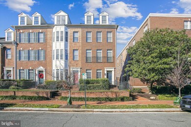 1515 Portner Rd, Alexandria, VA 22314 - photo 4