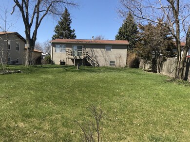 4229 188th Place, Country Club Hills, IL 60478 - photo 5