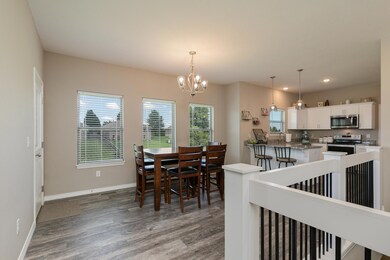 1929 N Brookhollow, Nixa, MO 65714 - photo 7