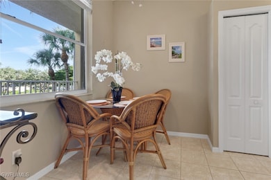 8680 Cedar Hammock Cir unit 134, Naples, FL 34112 - photo 6