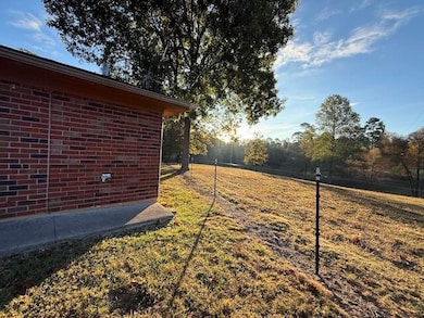 454 Valley Rd, Stearns, KY 42647 - photo 3