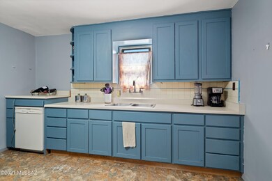 2 Interiors-4