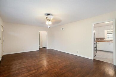 1004 NW B St, Blue Springs, MO 64015 - photo 6