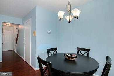 1 Applegrath Ct, Germantown, MD 20876 - photo 7