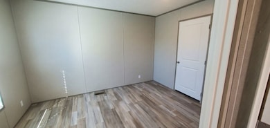 215 Palm Dr unit PA-215, Tampa, FL 33613 - photo 3