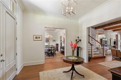 95 Hummingbird Rd, Covington, LA 70433 - photo 5