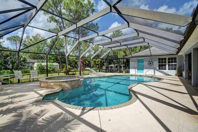 8394 154th Ct N, West Palm Beach, FL 33418 - photo 5