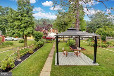 18 Marshall Ave, Reading, PA 19606 - photo 4