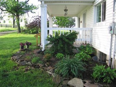 485 Chatham Rd, Harrodsburg, KY 40330 - photo 6