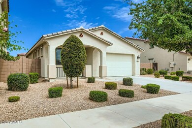 20434 E Estrella Rd, Queen Creek, AZ 85142 - photo 3