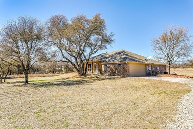 1207 Central Rd, Weatherford, TX 76088 - photo 2