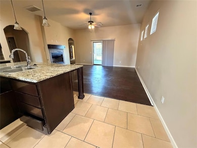 11240 NW 102nd St, Yukon, OK 73099 - photo 6