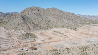 21413 W Roanoke Ave, Buckeye, AZ 85396 - photo 7