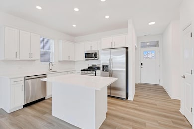 102-web-or-mls-12611 Maryland St - Benne