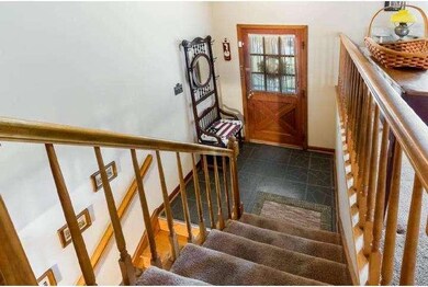 259 Shingowack Trail, Medford, NJ 08055 - photo 5