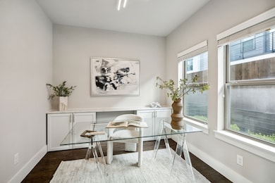 4226 Roseland Ave unit 203, Dallas, TX 75204 - photo 6