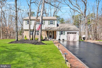 132 Heath Rd, Medford, NJ 08055 - photo 2