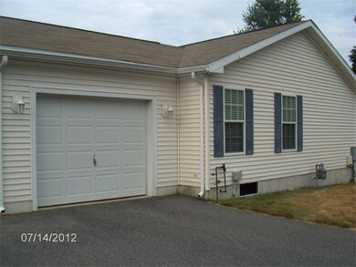 1602 Simmons Rd, Middleboro, MA 02346 - photo 6