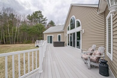 21 Sally Dr, Gorham, ME 04038 - photo 6