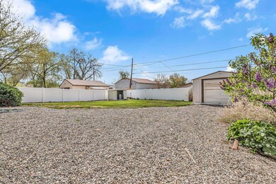 2917 1/2 Formay Ave, Grand Junction, CO 81504 - photo 6