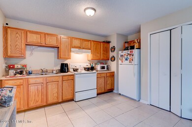 2508 Sandusky Ave E, Jacksonville, FL 32216 - photo 7