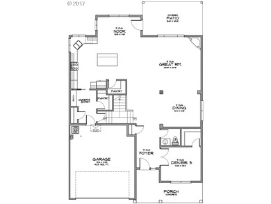 1249 Brookside Ave, Forest Grove, OR 97116 - photo 2