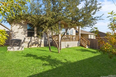 10241 Bricewood Place, San Antonio, TX 78254 - photo 3