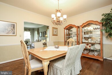 13101 Quail Creek Ct, Silver Spring, MD 20904 - photo 7