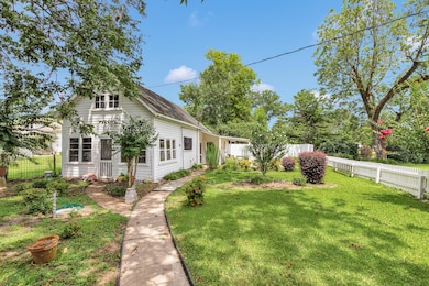 508 6th St S-15