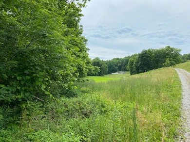 4107 Lowell Rd, Mays Lick, KY 41055 - photo 2