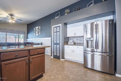 Kitchen 4