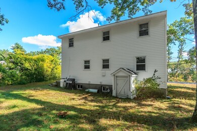 28 Back River Rd, Merrimack, NH 03054 - photo 7