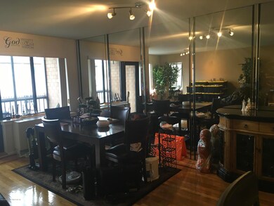 Chestnut Hill at Essex Park unit 3A, Staten Island, NY 10314 - photo 5