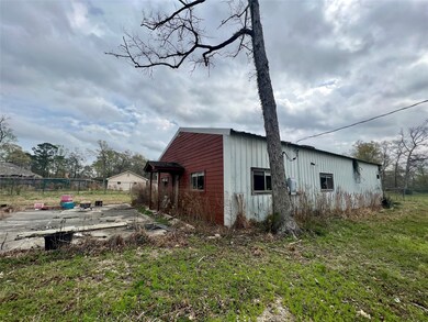 14316 Walker Rd, Conroe, TX 77302 - photo 6