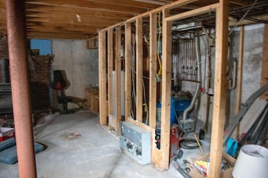 193 2nd St, Auburn, ME 04210 - photo 2